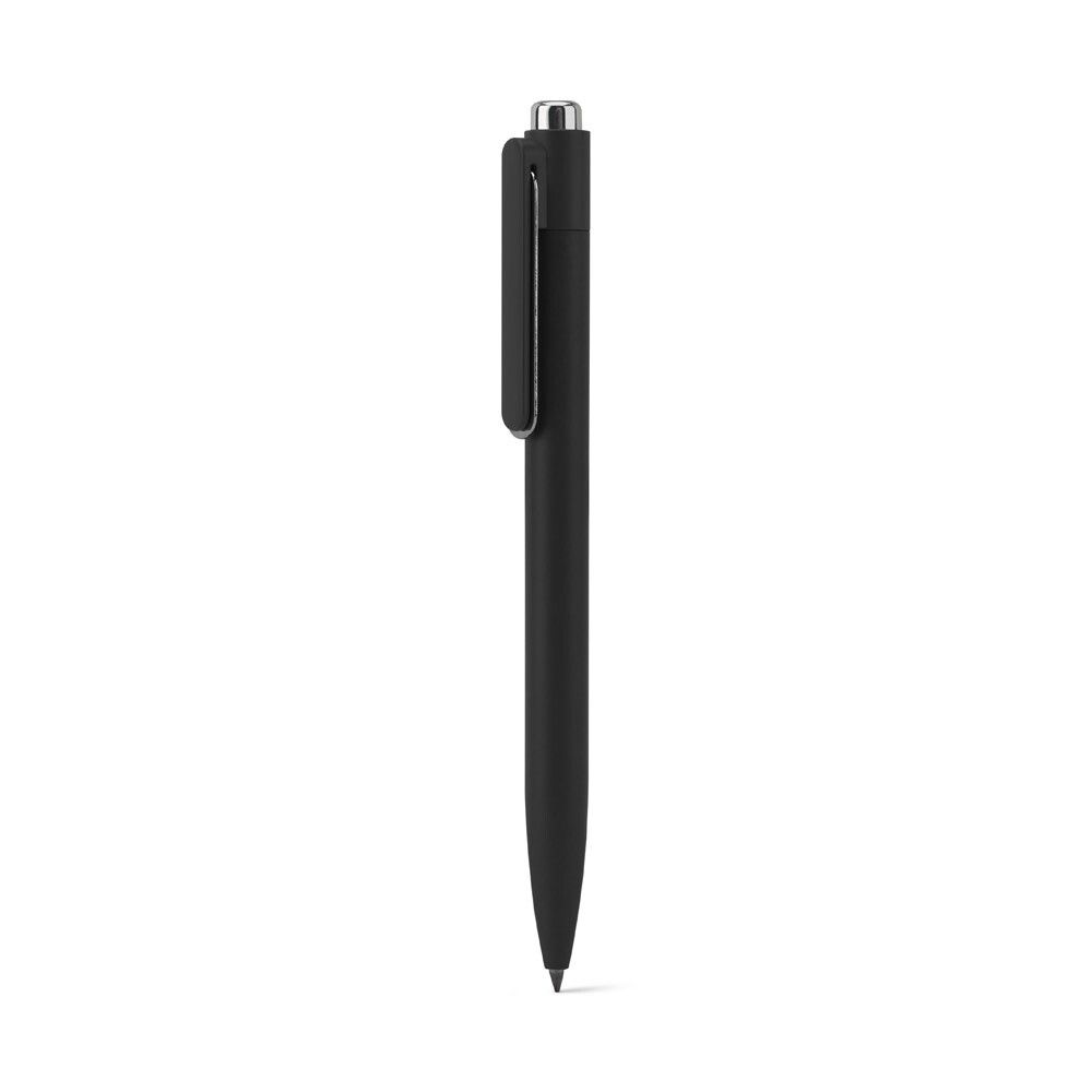 KYLIE SET Kugelschreiber und tintenloser Stift - schwarz-817