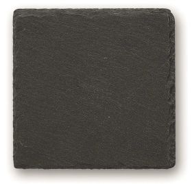 Veredelungsposition SLATE 3