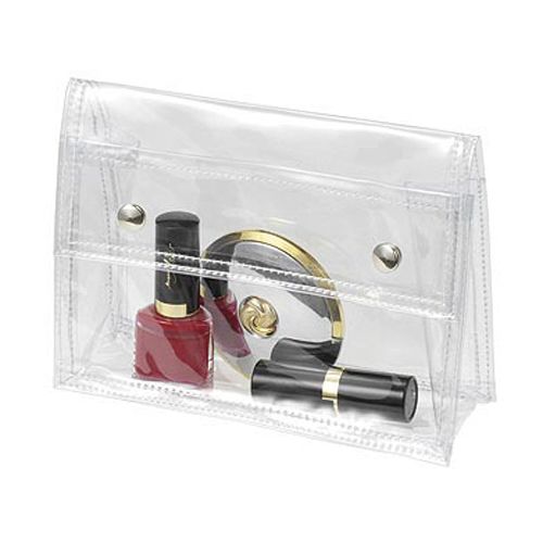 Mappe UNIVERSAL - transparent-481