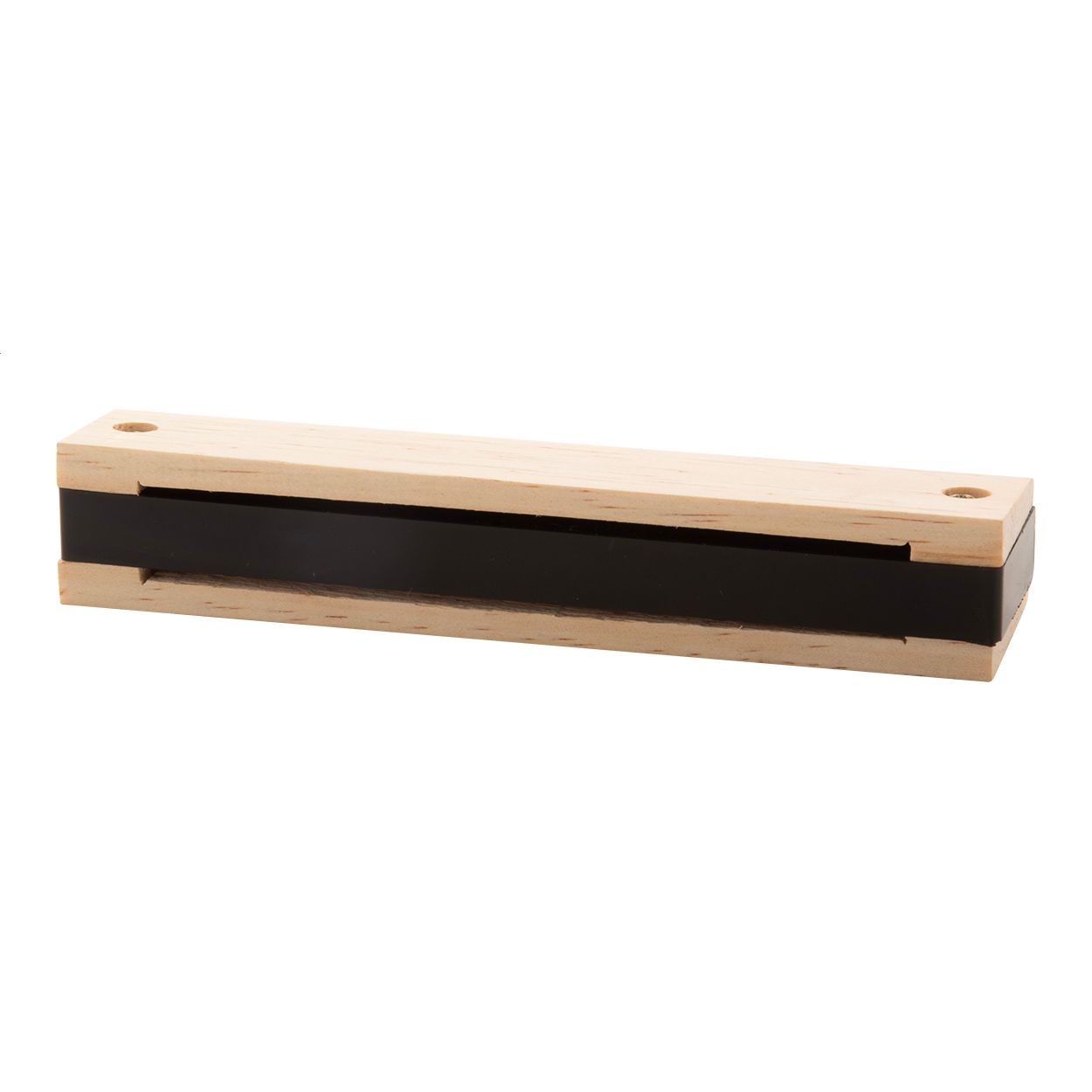 Mundharmonika Sonny - natur-529