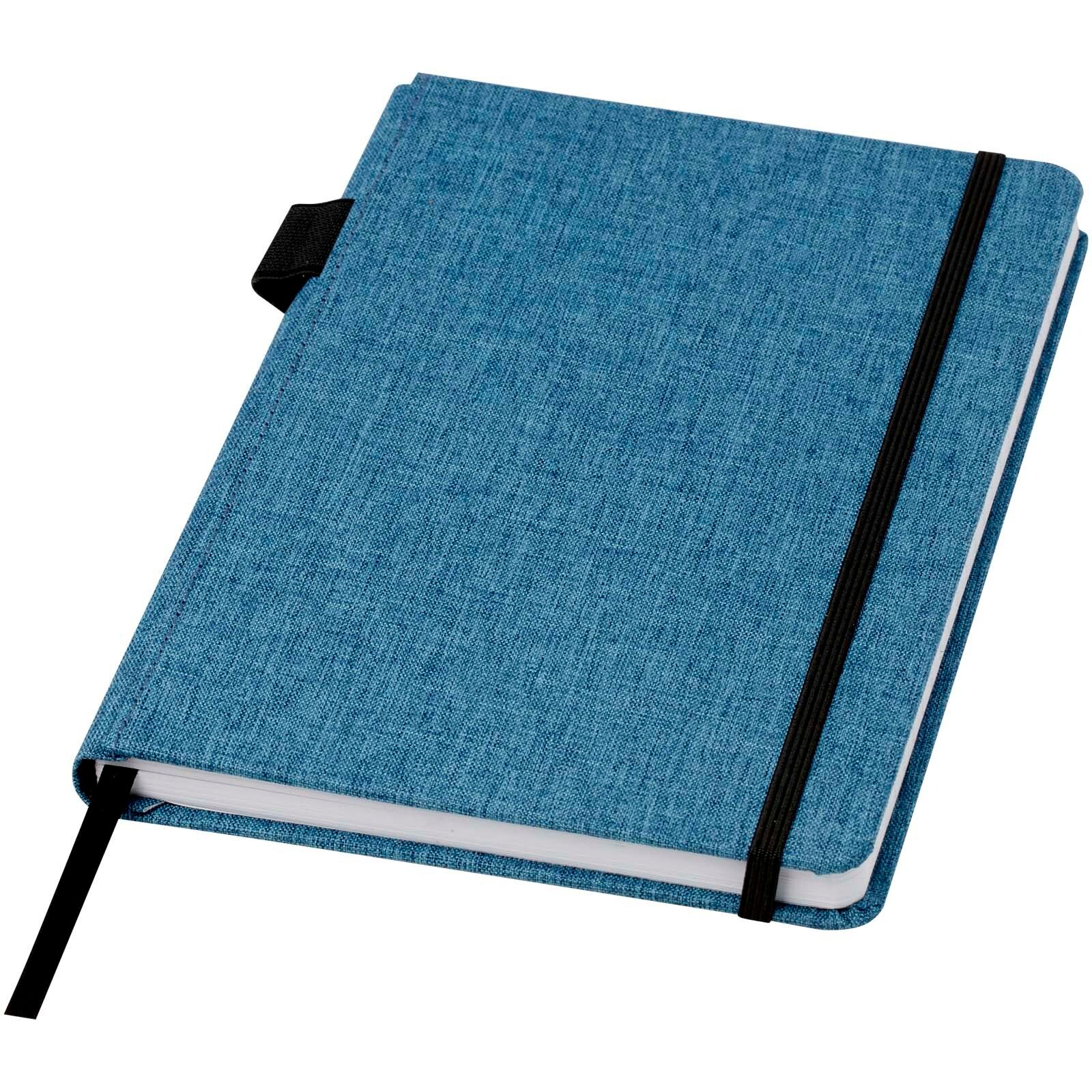 hale blau