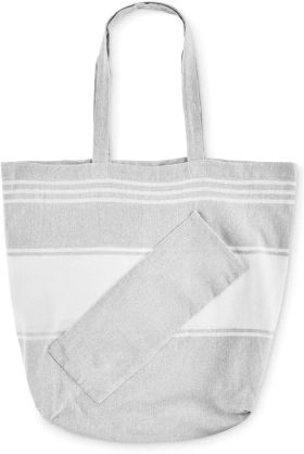 Veredelungsposition BAG SIDE 2