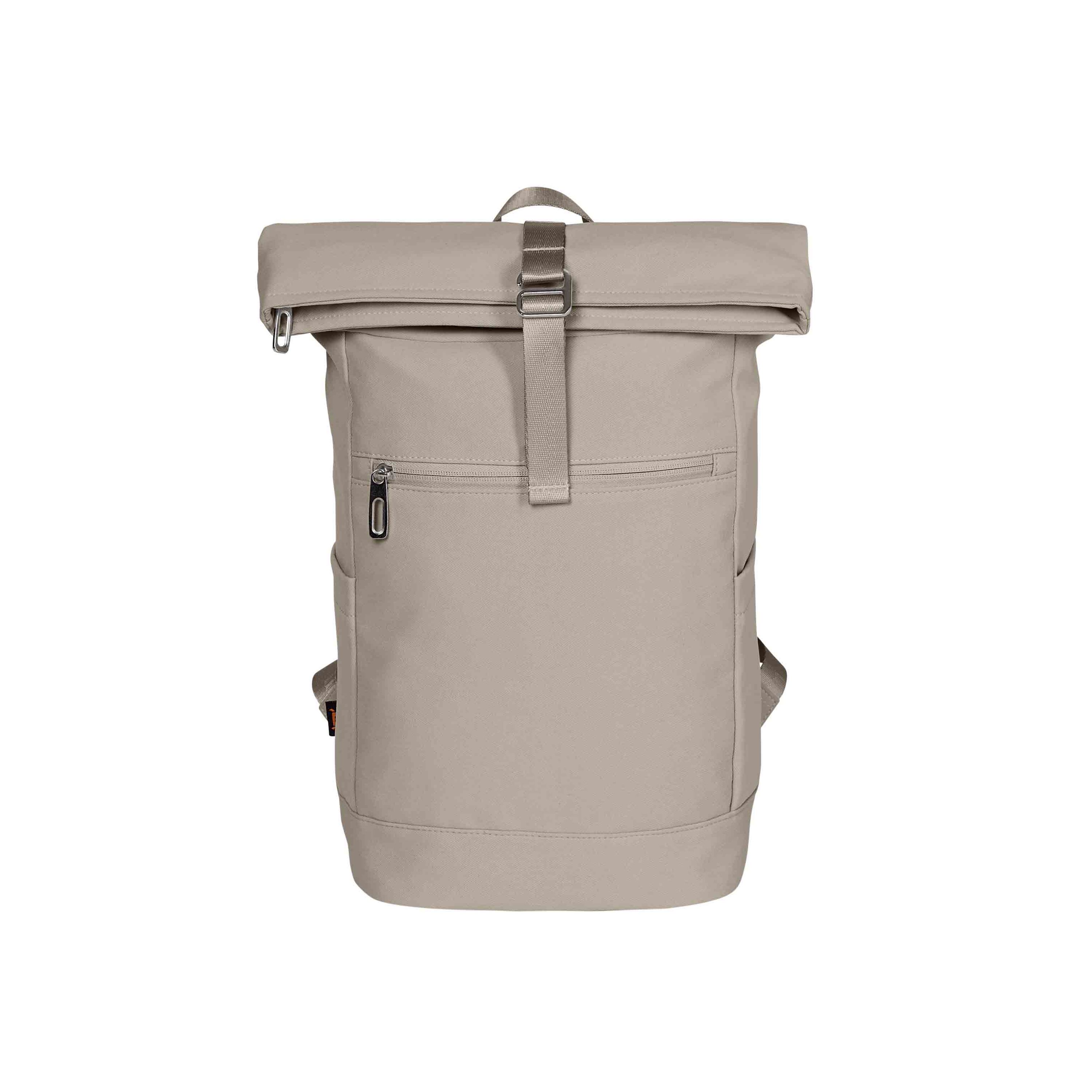 Rucksack STAR S - beige-982