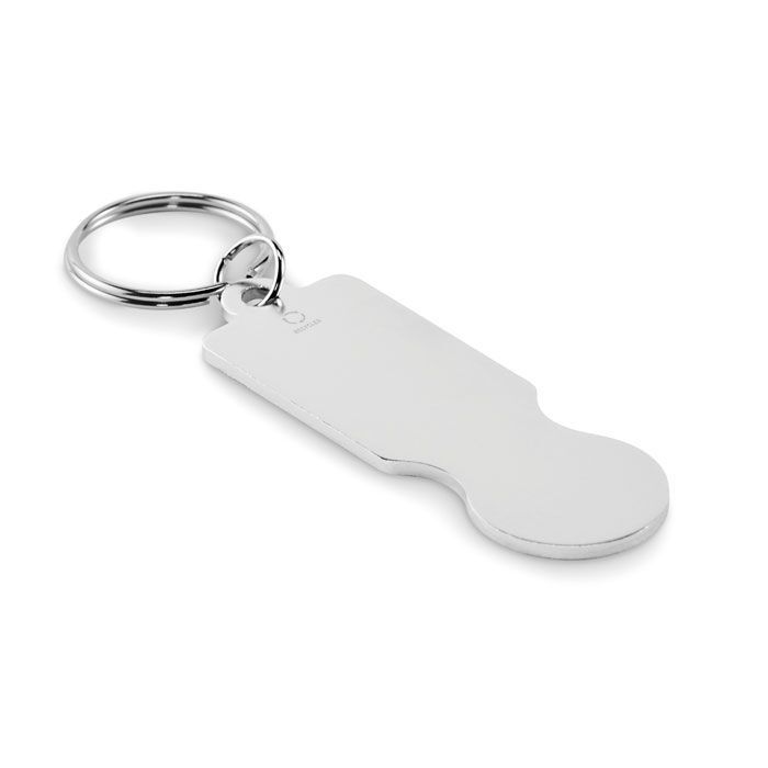 silber