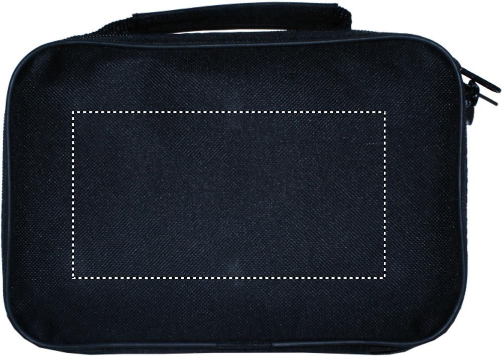 Veredelungsposition BAG