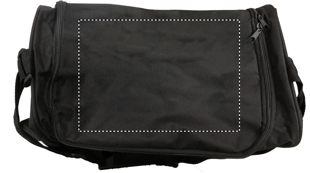 Veredelungsposition FLAP