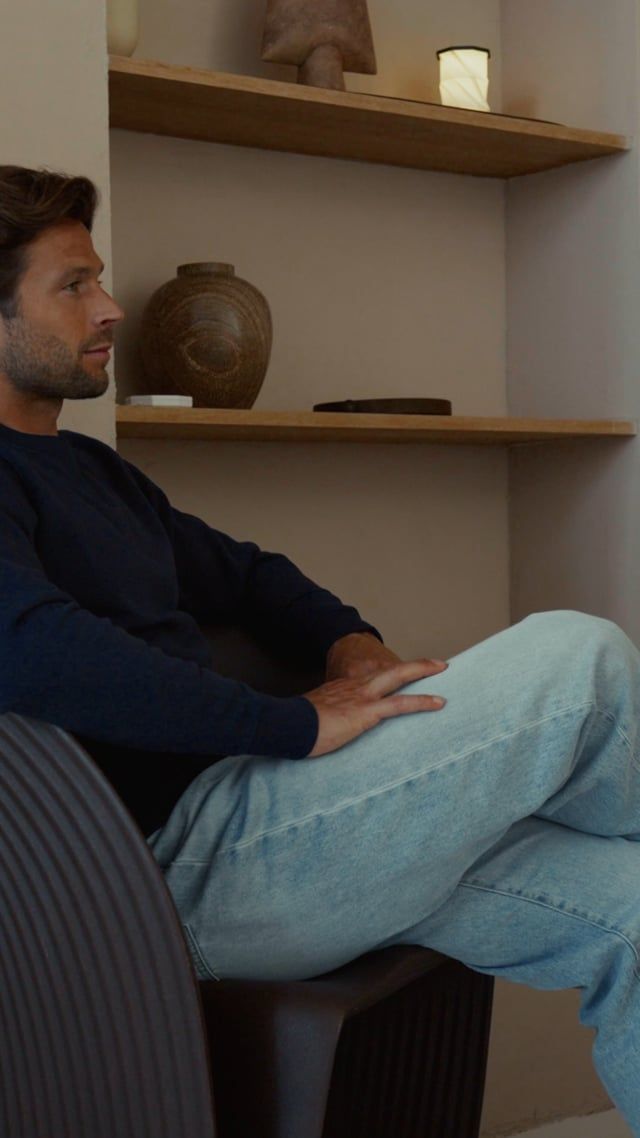 vimeo-1209475187.jpg
