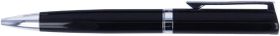 Veredelungsposition ROLLER RIGHT HANDED