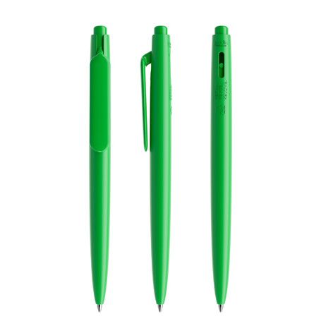 clover green