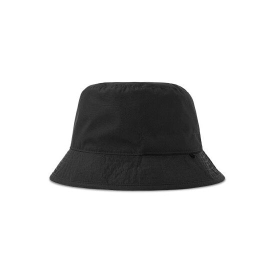 black - grey
