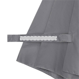 Positionsbild P09-56-0103412_WIND_z_Strap_T-RT-DT_T.png