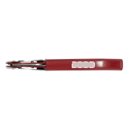 Positionsbild P09-56-0301149_BEST-SERVING_z_Top-silver-part_LY5.png