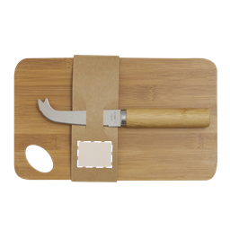 Positionsbild P09-56-0307053_BAMBOO-CHEESY_z_Paper-sleeve-lower_K.png