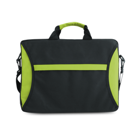 Veredelungsposition Tasche, Vorderseite oben