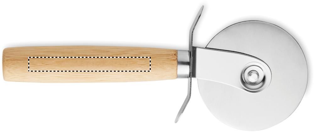 Veredelungsposition CUTTER SIDE 2