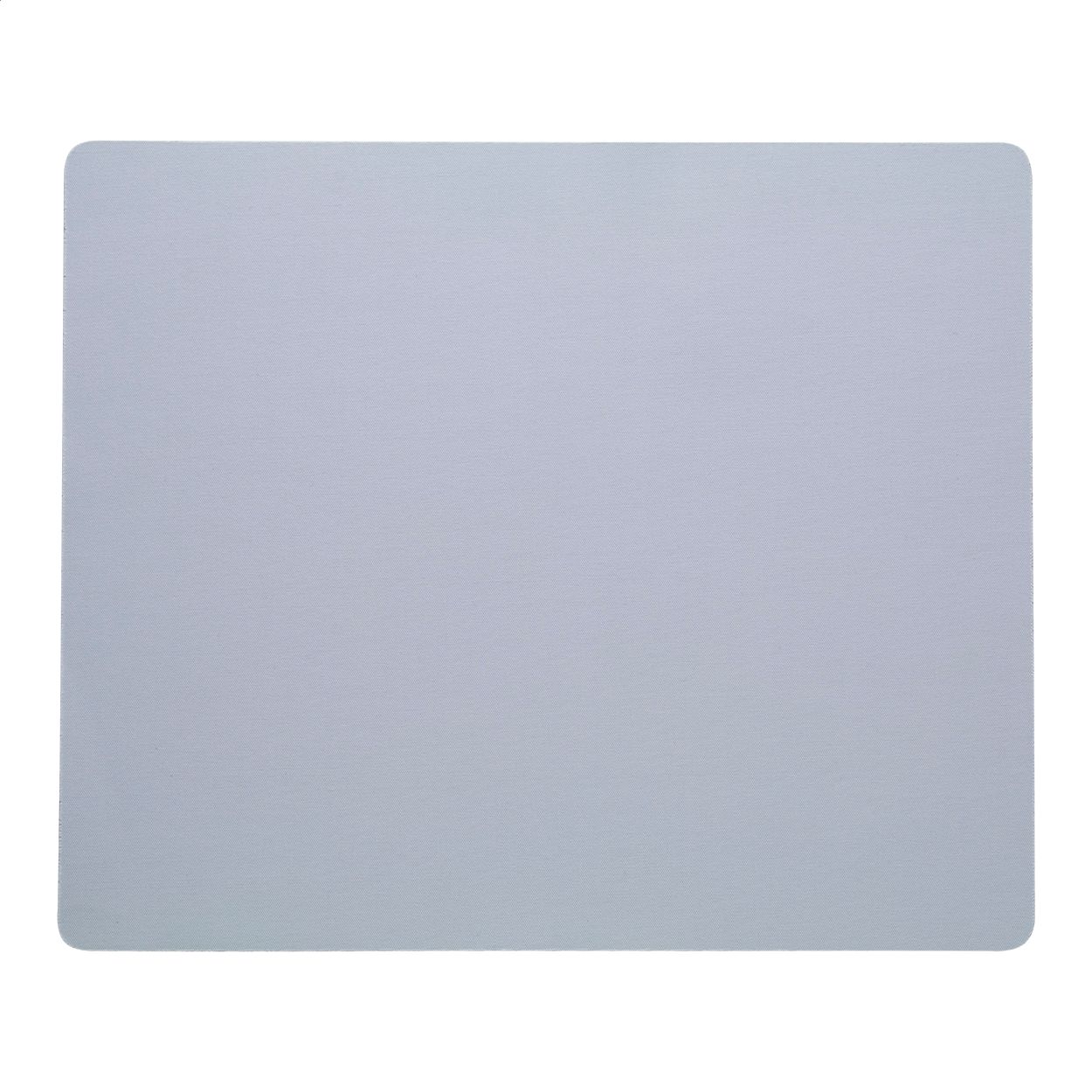 Sublimations-Mauspad Subomat XL - weiß-309