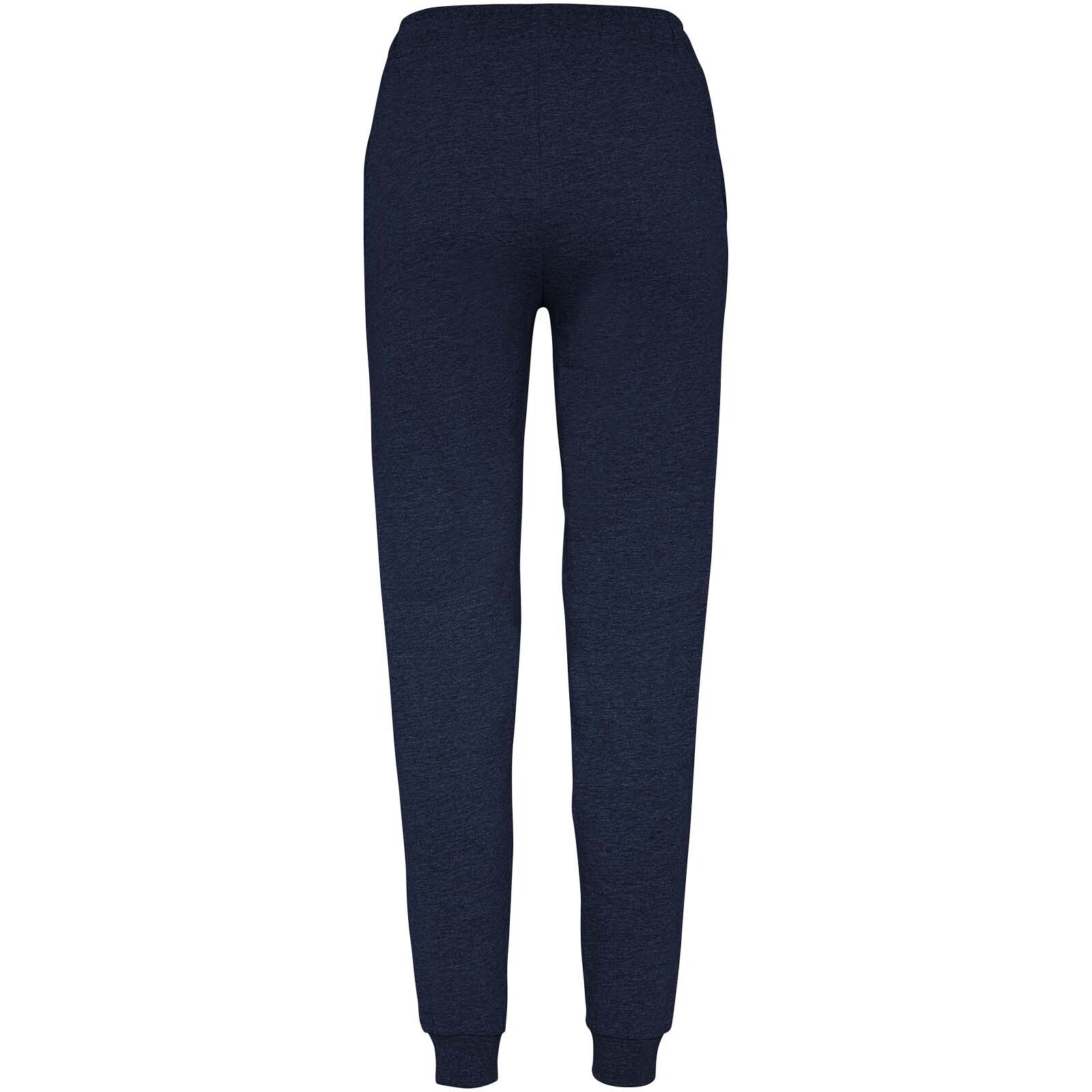 Adelpho Hose für Damen - marineblau - S-918