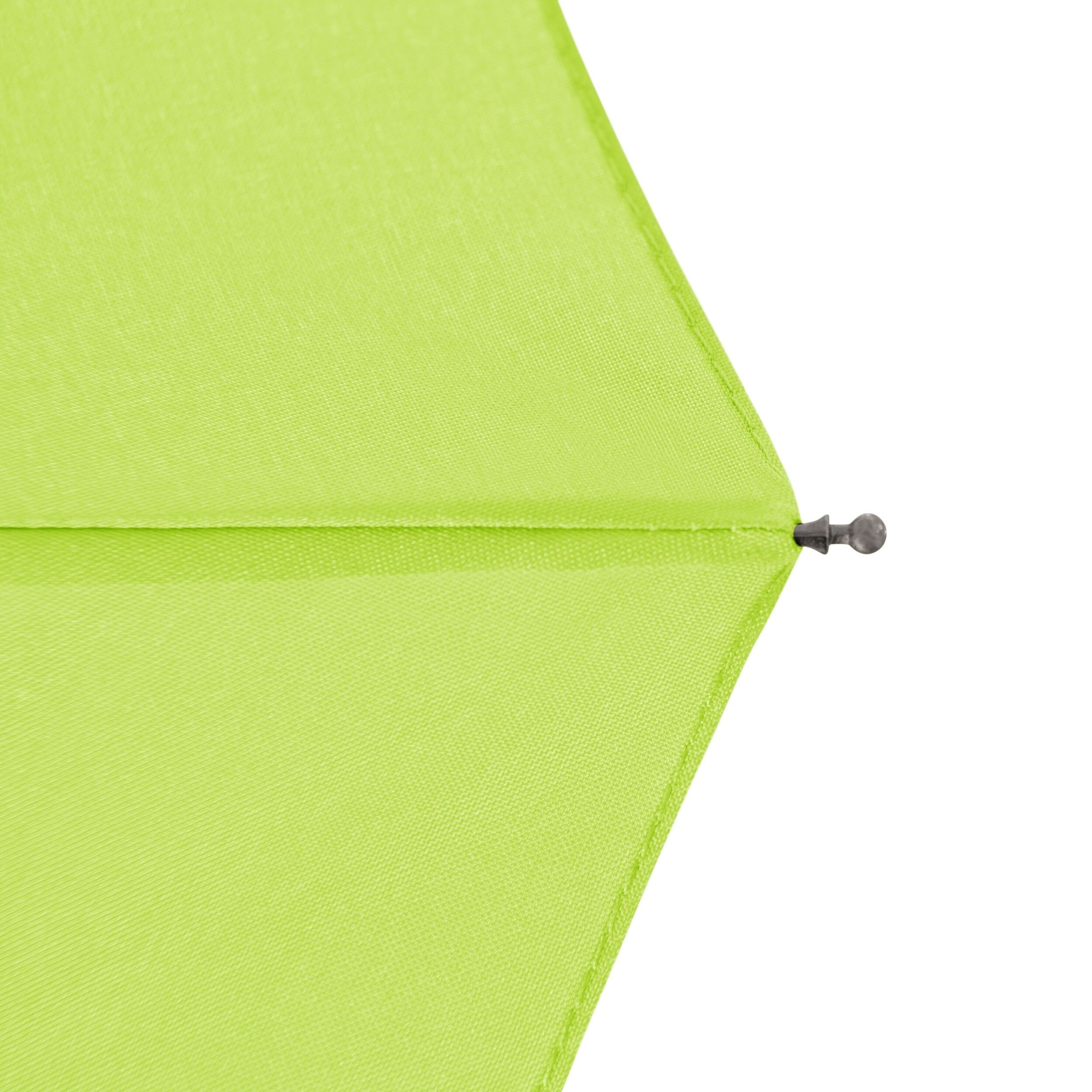 Taschenschirm Hit Magic - limette-259