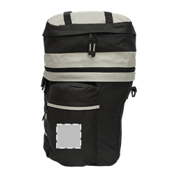 Positionsbild P09-56-0230500_BIKE_z_Pocket_T-RT-DT_T_T50.png
