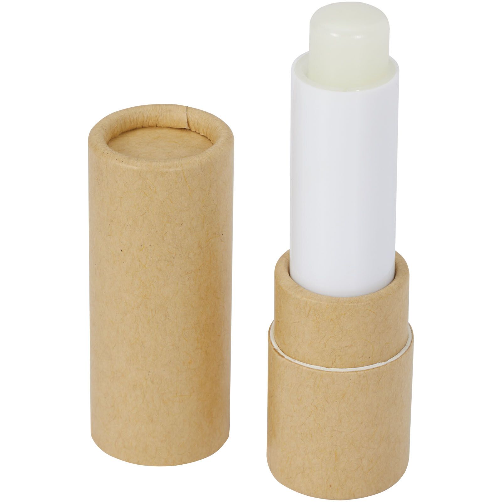 Adony Lippenbalsam  - natur-681