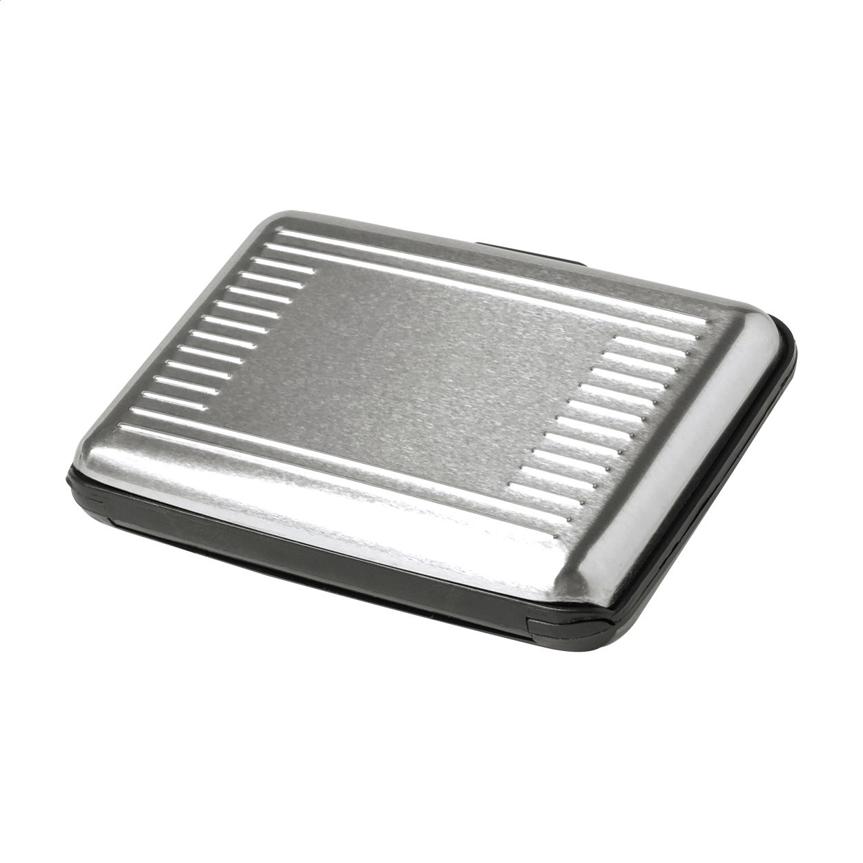 silber