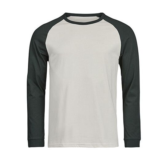 cement - dark green