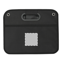 Positionsbild P09-56-0890042_ISO-GADGET_z_Car-oragnizer-side-pocket_T300_T_T50.png
