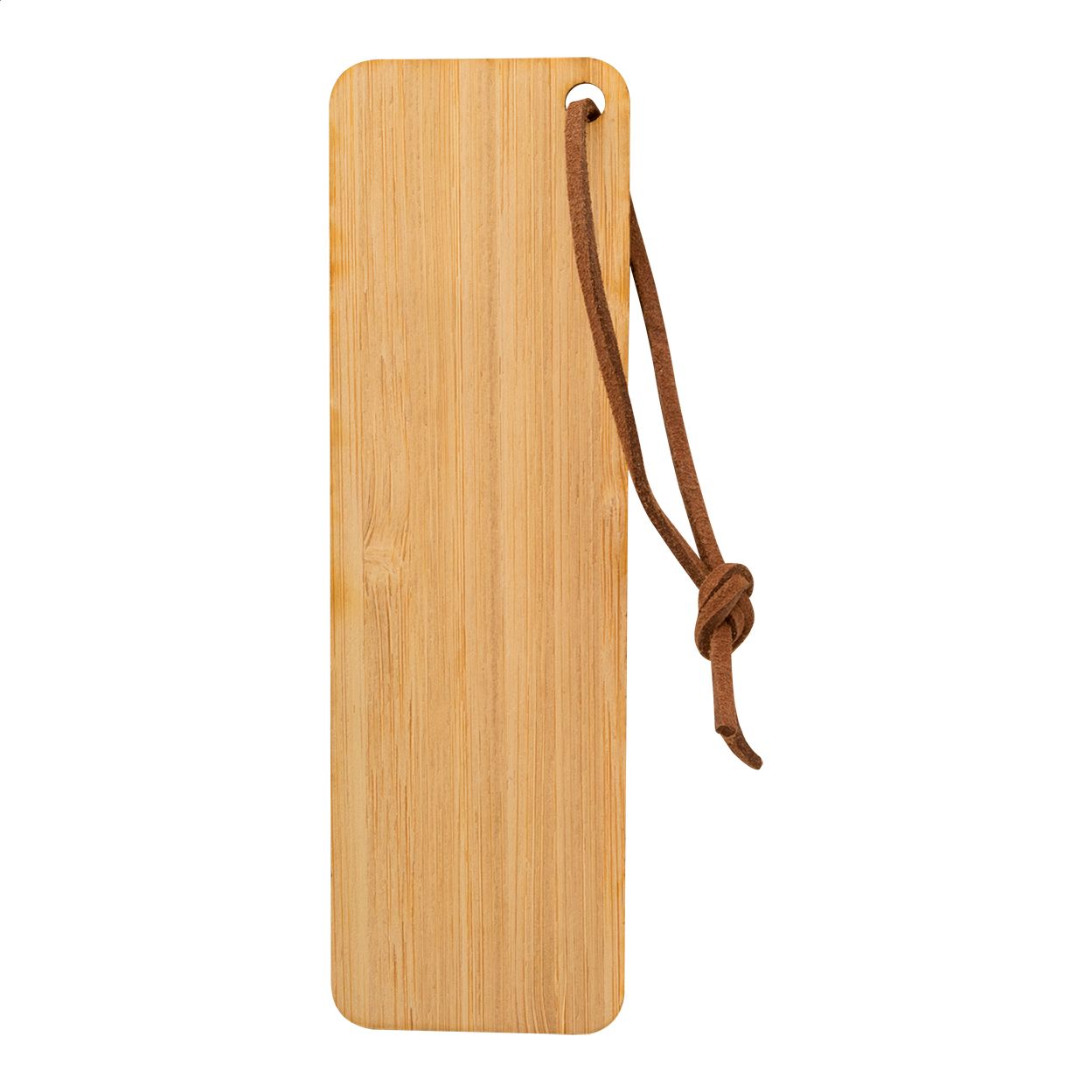 Lesezeichen Boomark - natur-869