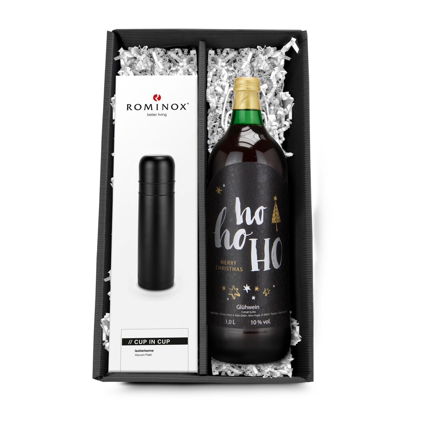 Geschenkset Schwarzer Glühweinduft-852