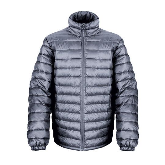 frost grey
