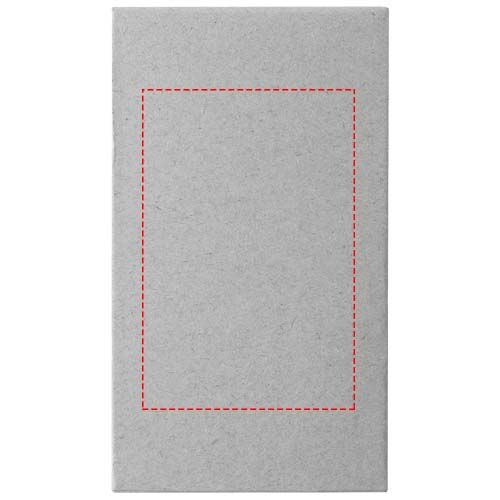Veredelungsposition Box