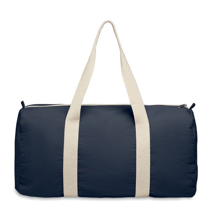 Sport-oder Reisetasche 320g/m² SINN - marineblau-547