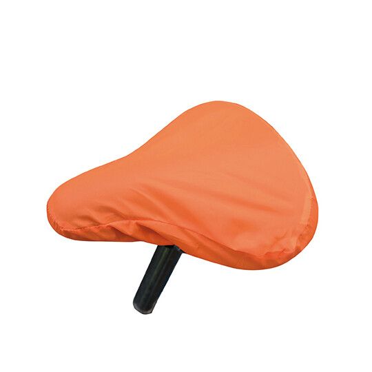 signal orange