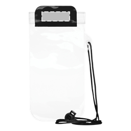 Positionsbild P09-56-0404900_SMART-SPLASH_z_FRONT-FLAP_K.png