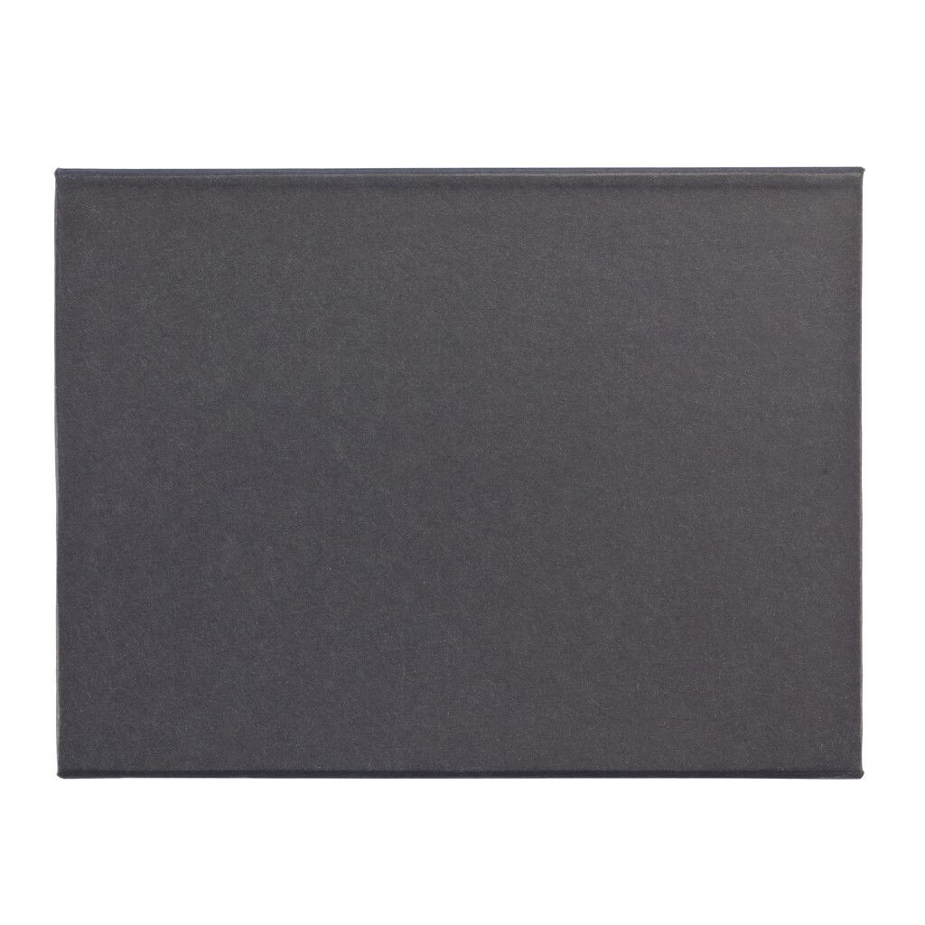 Executive Korkenzieher - schwarz-495