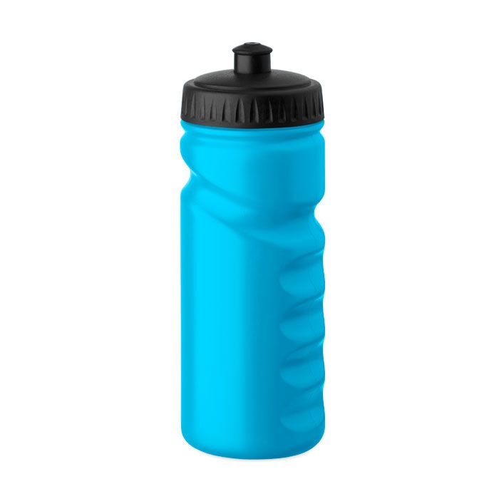Sport-Trinkflasche 500ml SPOT FRESH - türkis-29