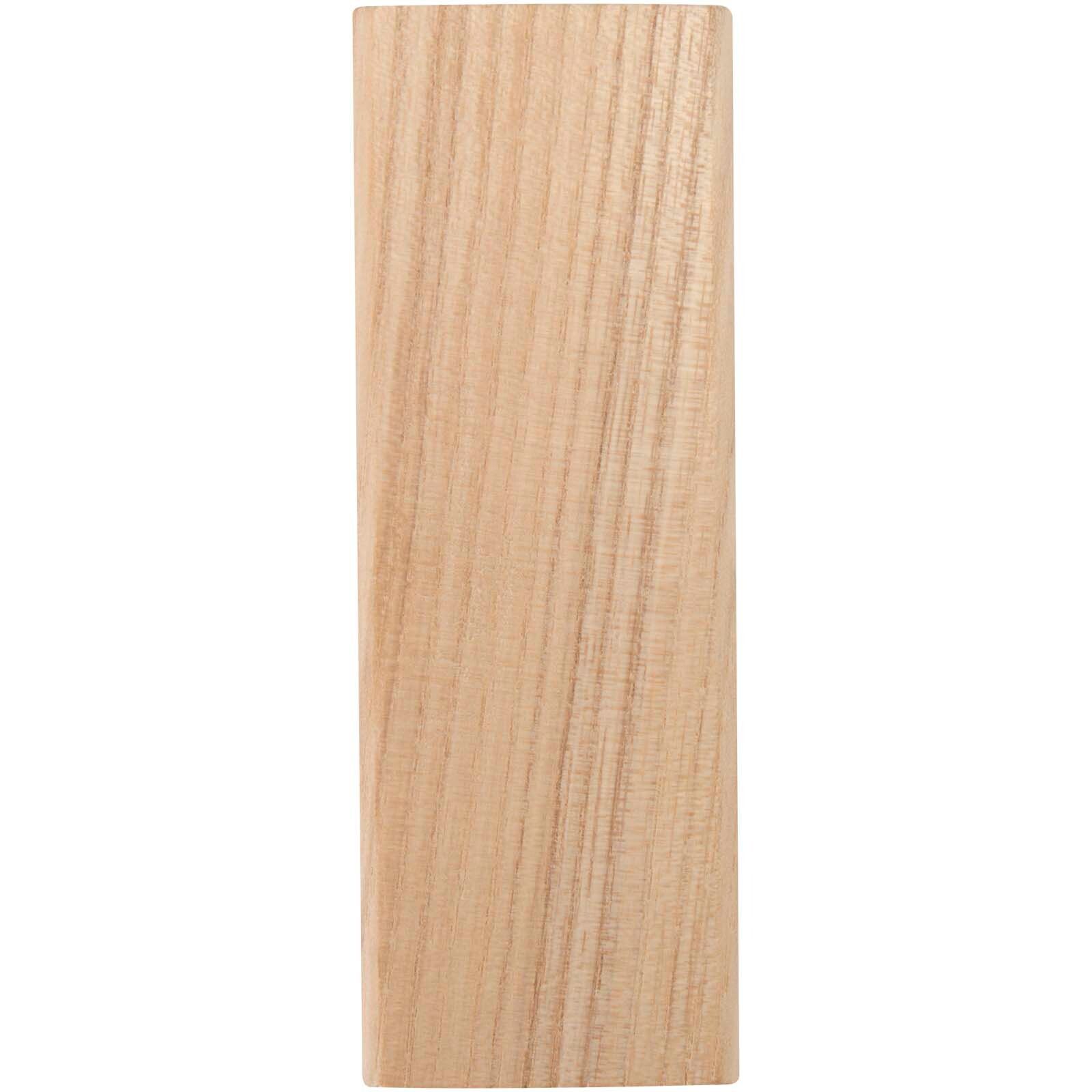 Maro Lufterfrischer fürs Auto - holz-405