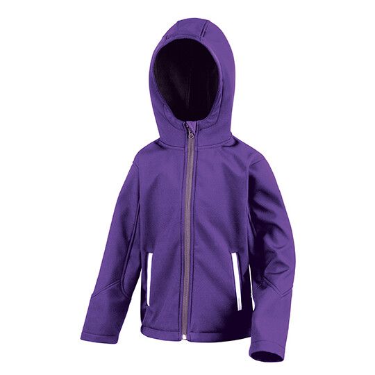 purple - grey