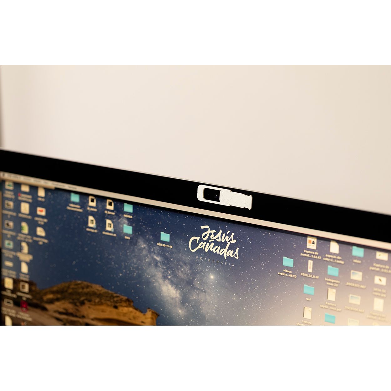 Webcam-Blocker Fildon - natur-481