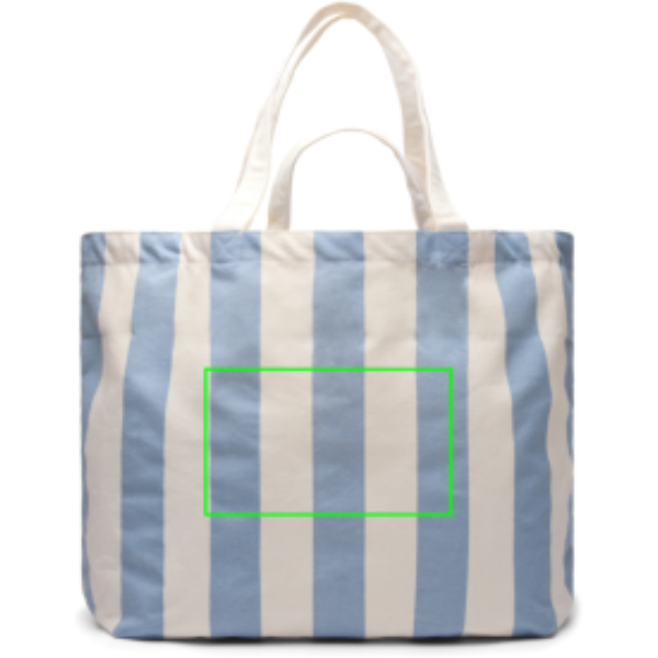 Positionsbild P40-V7620615__Embroidery_itemfront__4afff873d9f545d986710edae4d91e77.png