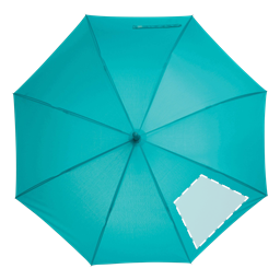 Positionsbild P09-56-0103324_LAMBARDA_z_Panel-H_S.png