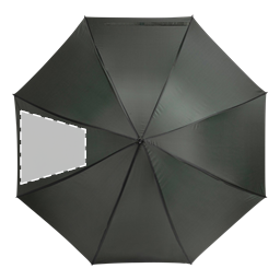Positionsbild P09-56-0104141_MOBILE_z_Panel-C_S-T-RT-DT_S.png
