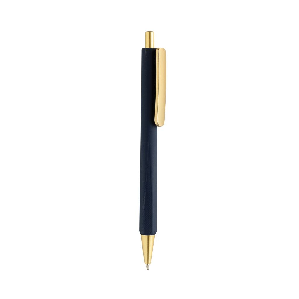 navy blau