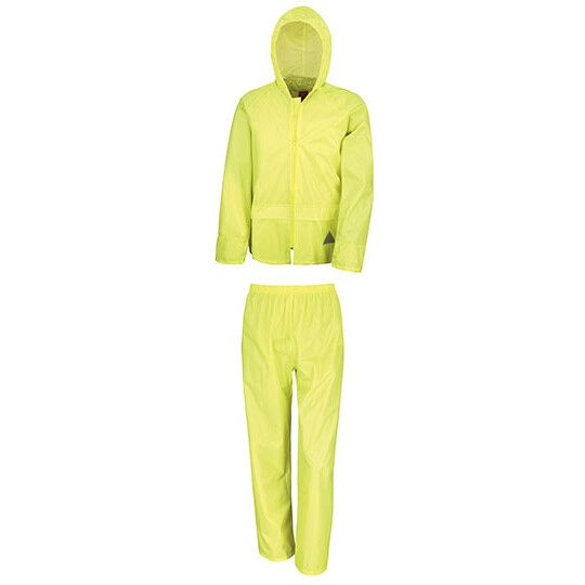 neon yellow