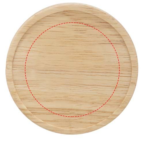 Veredelungsposition Deckel