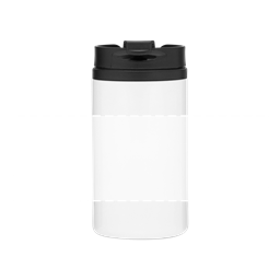Positionsbild P09-56-0304162_TAKE-FAST_z_Front_S.png