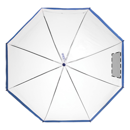 Positionsbild P09-56-0103390_HONEYMOON_z_Panel-G_S.png