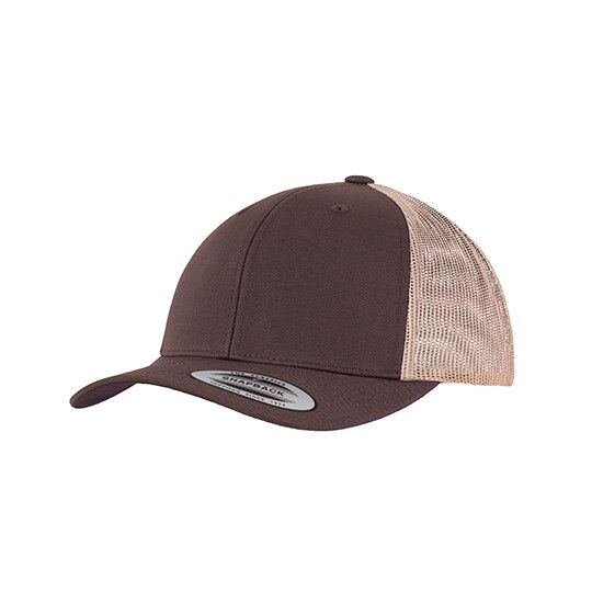 brown - khaki