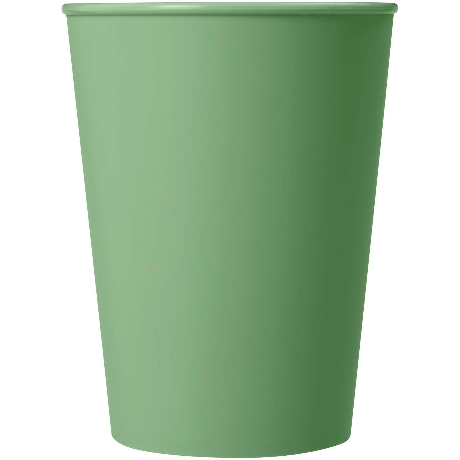 Americano Switch Renew Becher 300 ml - seaglass green-635