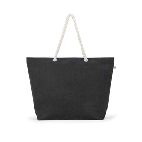 Veredelungsposition Tasche, Rückseite